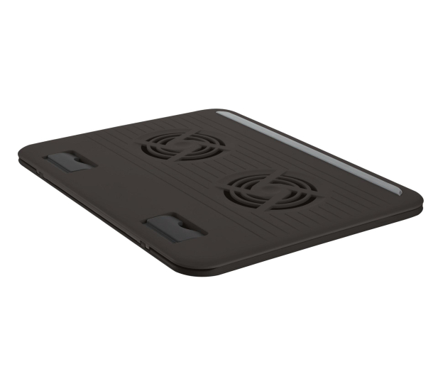 Trust Xstream Notebook Cooling Stand - 1389335 - zdjęcie 3